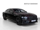 Vorschaubild Bentley Flying Spur Speed First Edition (MY25)