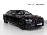 Bentley Flying Spur Speed First Edition (MY25) - Bentley Flying Spur: Speed