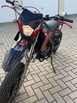 Rieju MRT 50 Racing Edition (Baujahr 2022) - Offers