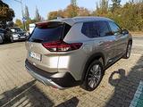 Nissan X-TRAIL Tekna+ e-Power e-4ORCE 213 PS 7 Sitze - Nissan X-Trail Gebrauchtwagen in München