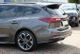 Focus 1,0 ST-Line Winterräder
