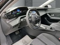 Peugeot 308 - Vorschau Bild 6