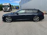 Audi S6 TDI quattro Leder Ambiente Top Zustand Voll - Audi S6 in München