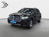Volkswagen Touareg 3.0 V6 TDI R-Line 4Motion Navi*Pano*Luft - VW Touareg in Mainz