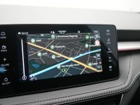 Skoda Fabia - Vorschau Bild 14