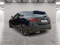 BMW M135 - Vorschau Bild 3