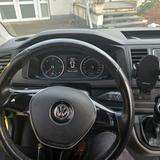 Volkswagen T6 Transporter - Volkswagen T6 Transporter in Bielefeld