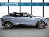 Ford Mustang Mach-E GT Allrad Automatik  - Ford Mustang Mach-E SUV