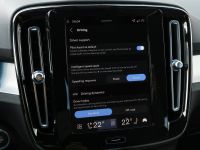 Volvo XC40 - Vorschau Bild 14