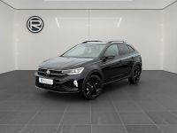 Volkswagen Taigo - Vorschau Bild 2