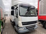 DAF LF 45.180 L Koffer /Ladebordwand/Klima - Angebote entsprechen deinen Suchkriterien