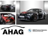 BMW M4 Innovationsp. M Drivers Package Klimaaut. - BMW M4 in Herne