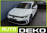 Volkswagen Golf 8 1.5 eTSI DSG 3x R-Line Virtual/Matrix/ACC - Volkswagen Golf: 3.1