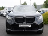 BMW X3 xDrive 30e M-Sport PANO AHK 360° LED ACC NAVI - BMW X3 Jahreswagen: Automatik