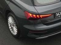 Audi A3 - Vorschau Bild 18