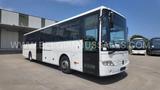 Mercedes-Benz Intouro E / 12.2m / - Mercedes-Benz Int