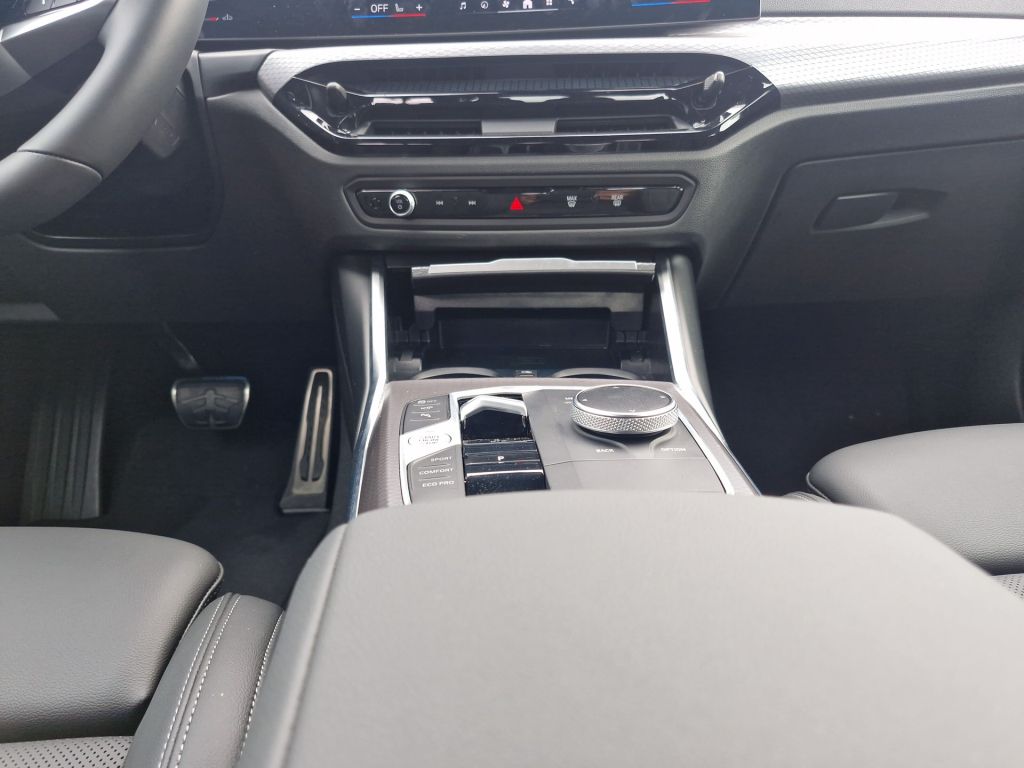 BMW 320 - Bild 16