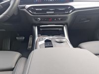 BMW 320 - Vorschau Bild 16