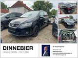 Seat Alhambra +Standheiz+Kamera+8-fach-bereift+Pano - Seat Alhambra Gebrauchtwagen