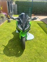 Kawasaki Ninja 300 ABS - Offers