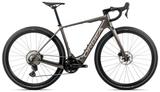 Orbea DENNA H30 M - Orbea E-Bikes
