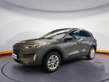 Ford Kuga Titanium 2.5l PHEV *elektr. Heckklappe* LM - mit Hybrid-Antrieb: Elektr Heckklappe