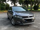 Volkswagen VW Polo 6R 1,6 TDI - Volkswagen Polo: 6r TDI