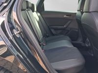 Cupra Leon - Vorschau Bild 6
