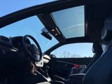 Volkswagen Eos 1.4 TSI - VW Eos Gebrauchtwagen