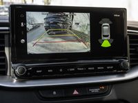 Kia cee'd / Ceed - Vorschau Bild 9