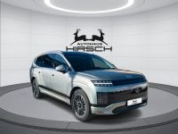 Hyundai IONIQ 9 - Vorschau Bild 2