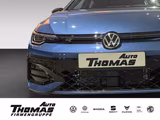 Volkswagen Golf Variant 2.0 TDI 7-gang DSG R-Line AHK