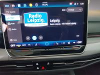 Volkswagen Golf - Vorschau Bild 12