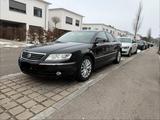 Volkswagen VW PHAETON 3.0 V6 TDI HU 04/2027 Massage, ... - gebrauchte VW Phaeton aus dem Jahr 2006