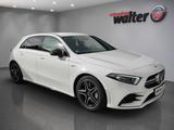 Mercedes-Benz A 35 AMG*2.0l*Navi*Kamera*SHZ*Sensoren - Mercedes-Benz Se
