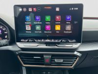 Cupra Leon - Vorschau Bild 11