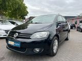 Volkswagen Golf Plus VI Highline°Garantie°Klima°PDC°SitzHZG - Volkswagen Golf Plus: Highline