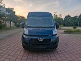 Peugeot Boxer 3.0 HDI  Maxi  Hoch-Lang  01... - Peugeot Boxer Gebrauchtwagen in Berlin