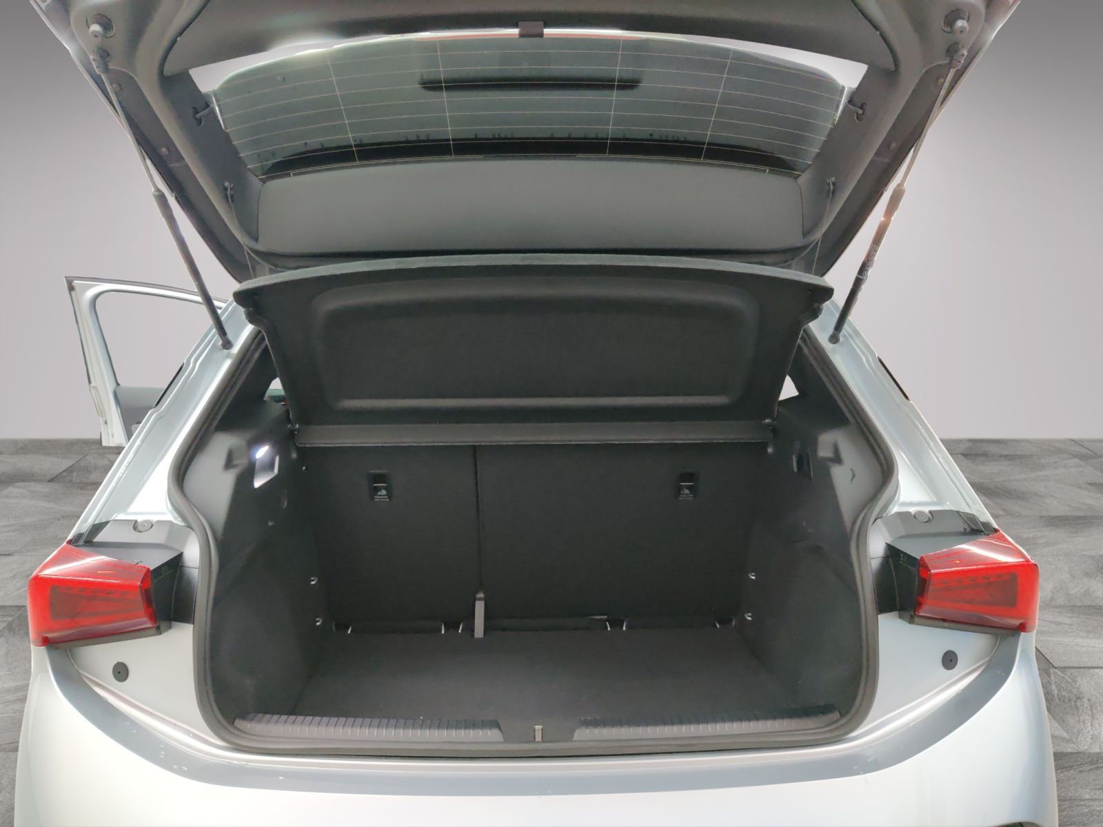 Cupra Born - Bild 15