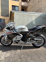 MV Agusta Mv agusta f4 1000 r - MV AGUSTA 1000 F4