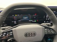 Audi A6 e-tron - Vorschau Bild 9