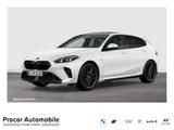 BMW 123 xDrive MSport + Pano + H/K + DAprof. 19"
