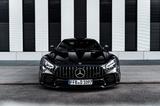 Mercedes-Benz AMG GTR - gebrauchte Mercedes-Benz AMG GT R aus dem Jahr 2020