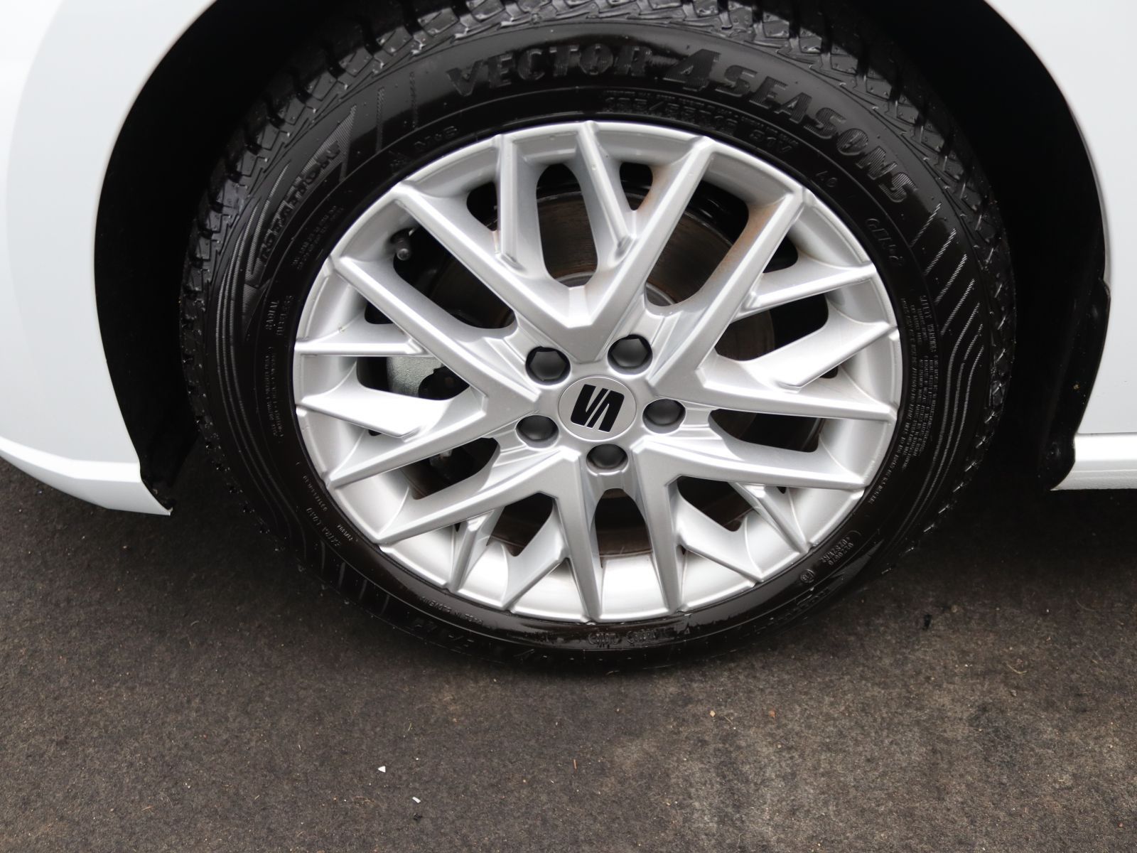 Seat Ibiza - Bild 17