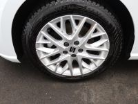 Seat Ibiza - Vorschau Bild 17