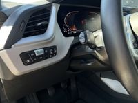 BMW 218 Gran Coupé - Vorschau Bild 16