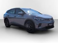 Volkswagen ID.4 - Vorschau Bild 3