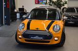MINI Cooper 1.5 3-Trg. Chilli Navi~HUD~RFK~WSS behz. - MINI MINI: 1.3