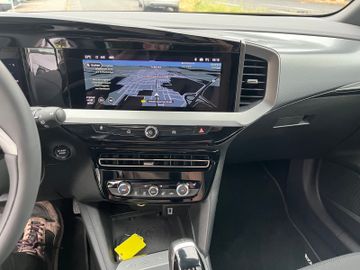 Opel Mokka 1.2 Turbo 100 kW Edition Navi Wireless Cha