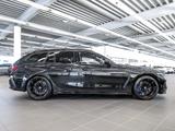BMW M3 Competition M XDR M Sport ACC RFK NAVI Laser - gebrauchte BMW M3 aus dem Jahr 2024